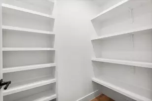 205 N Ave, Johnson City, TX 78636 - Photo 23