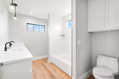 205 N Avenue, Johnson City, TX 78636 - Photo 29