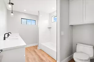 205 N Ave, Johnson City, TX 78636 - Photo 29