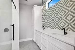 205 N Ave, Johnson City, TX 78636 - Photo 17