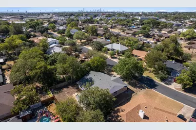 7503 Berkman Drive, Austin, TX 78752 - Photo 37
