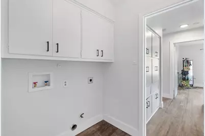 7503 Berkman Drive, Austin, TX 78752 - Photo 31