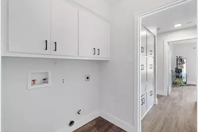 7503 Berkman Drive, Austin, TX 78752 - Photo 31