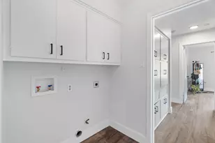 7503 Berkman Dr, Austin, TX 78752 - Photo 31