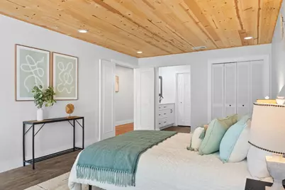 7503 Berkman Drive, Austin, TX 78752 - Photo 23