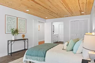 7503 Berkman Dr, Austin, TX 78752 - Photo 23