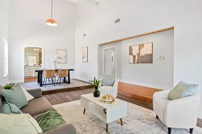 7503 Berkman Drive, Austin, TX 78752 - Photo 7