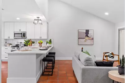 7503 Berkman Drive, Austin, TX 78752 - Photo 15