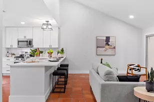 7503 Berkman Dr, Austin, TX 78752 - Photo 15