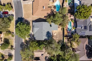 7503 Berkman Dr, Austin, TX 78752 - Photo 39