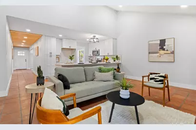 7503 Berkman Drive, Austin, TX 78752 - Photo 19