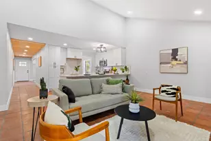 7503 Berkman Dr, Austin, TX 78752 - Photo 19