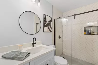 7503 Berkman Drive, Austin, TX 78752 - Photo 25