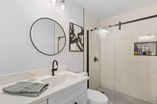 7503 Berkman Dr, Austin, TX 78752 - Photo 25