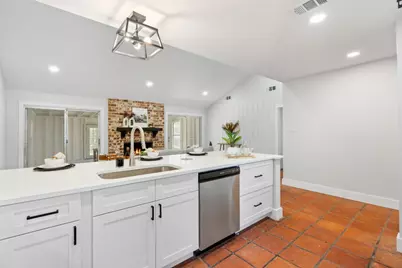 7503 Berkman Drive, Austin, TX 78752 - Photo 13