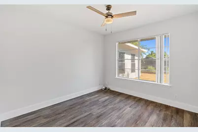 7503 Berkman Drive, Austin, TX 78752 - Photo 27