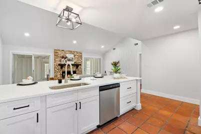 7503 Berkman Drive, Austin, TX 78752 - Photo 13