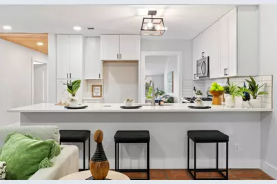 7503 Berkman Drive, Austin, TX 78752 - Photo 11