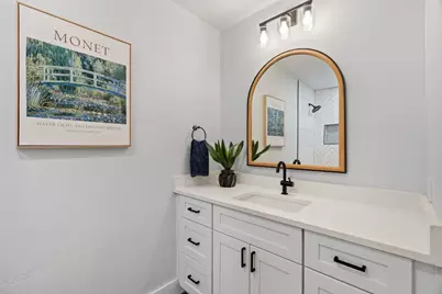 7503 Berkman Drive, Austin, TX 78752 - Photo 29