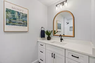 7503 Berkman Dr, Austin, TX 78752 - Photo 29