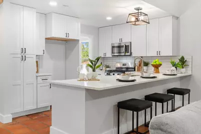 7503 Berkman Drive, Austin, TX 78752 - Photo 11