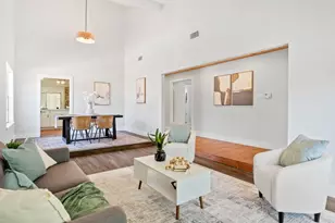 7503 Berkman Dr, Austin, TX 78752 - Photo 7