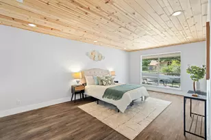 7503 Berkman Dr, Austin, TX 78752 - Photo 21