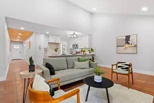 7503 Berkman Dr, Austin, TX 78752 - Photo 19