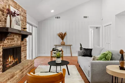 7503 Berkman Drive, Austin, TX 78752 - Photo 17