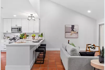 7503 Berkman Drive, Austin, TX 78752 - Photo 15