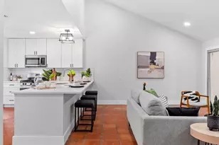 7503 Berkman Dr, Austin, TX 78752 - Photo 15