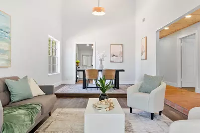 7503 Berkman Drive, Austin, TX 78752 - Photo 1