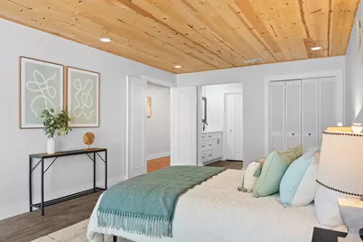 7503 Berkman Drive, Austin, TX 78752 - Photo 23