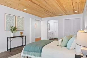 7503 Berkman Dr, Austin, TX 78752 - Photo 23