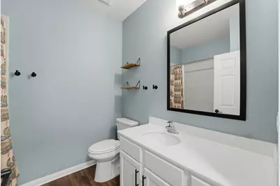928 Falkland Trace, Pflugerville, TX 78660 - Photo 11