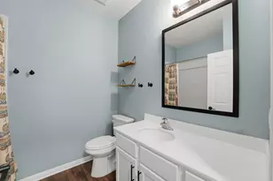 928 Falkland Trace, Pflugerville, TX 78660 - Photo 11