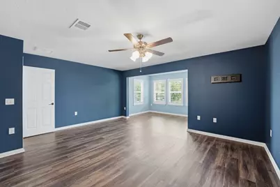 928 Falkland Trace, Pflugerville, TX 78660 - Photo 13