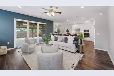 928 Falkland Trace, Pflugerville, TX 78660 - Photo 1