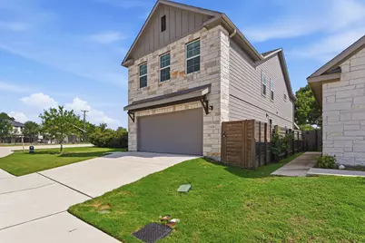 928 Falkland Trace, Pflugerville, TX 78660 - Photo 3