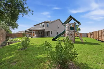 928 Falkland Trace, Pflugerville, TX 78660 - Photo 3