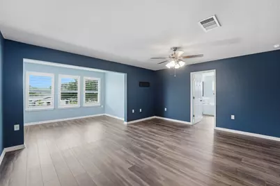 928 Falkland Trace, Pflugerville, TX 78660 - Photo 13