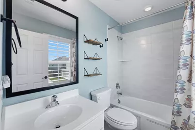 928 Falkland Trace, Pflugerville, TX 78660 - Photo 21