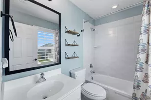 928 Falkland Trace, Pflugerville, TX 78660 - Photo 21