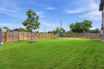 928 Falkland Trace, Pflugerville, TX 78660 - Photo 23