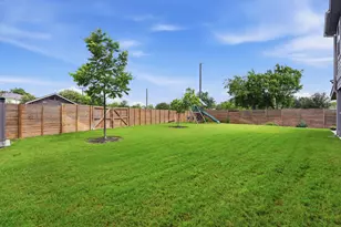 928 Falkland Trace, Pflugerville, TX 78660 - Photo 23