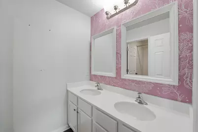 928 Falkland Trace, Pflugerville, TX 78660 - Photo 19