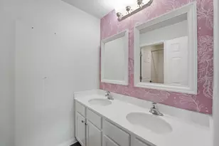 928 Falkland Trace, Pflugerville, TX 78660 - Photo 19