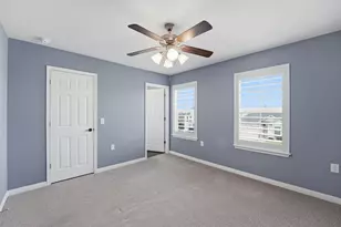 928 Falkland Trace, Pflugerville, TX 78660 - Photo 21
