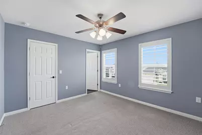 928 Falkland Trace, Pflugerville, TX 78660 - Photo 21