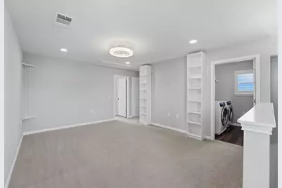 928 Falkland Trace, Pflugerville, TX 78660 - Photo 17